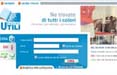A Dada Ad la gestione della pubblicità su pagineutili.it 